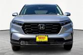 Thumbnail of 2026  Honda CR-V