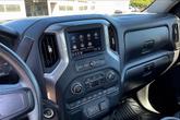 Thumbnail of 2024 Summit White Chevrolet Silverado 1500
