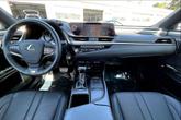 Thumbnail of 2021 Caviar Lexus ES 350