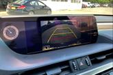Thumbnail of 2021 Caviar Lexus ES 350