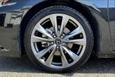 Thumbnail of 2021 Caviar Lexus ES 350