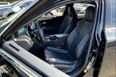 Thumbnail of 2021 Caviar Lexus ES 350