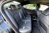 Thumbnail of 2021 Caviar Lexus ES 350