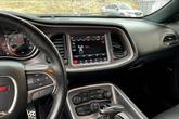 Thumbnail of 2019 F8 Green Dodge Challenger