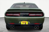 Thumbnail of 2019 F8 Green Dodge Challenger