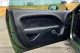 Thumbnail of 2019 F8 Green Dodge Challenger