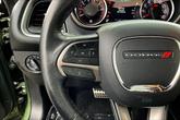 Thumbnail of 2019 F8 Green Dodge Challenger