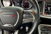 Thumbnail of 2019 F8 Green Dodge Challenger