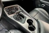 Thumbnail of 2019 F8 Green Dodge Challenger