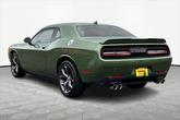 Thumbnail of 2019 F8 Green Dodge Challenger