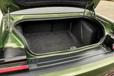 Thumbnail of 2019 F8 Green Dodge Challenger