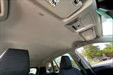 Thumbnail of 2023 Midnight Black Metallic Toyota RAV4