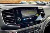 Thumbnail of 2022 Modern Steel Metallic Honda Pilot