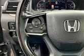 Thumbnail of 2022 Modern Steel Metallic Honda Pilot