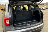 Thumbnail of 2022 Modern Steel Metallic Honda Pilot