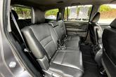 Thumbnail of 2022 Modern Steel Metallic Honda Pilot