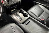 Thumbnail of 2022 Modern Steel Metallic Honda Pilot