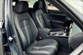 Thumbnail of 2025 Meteorite Gray Metallic Honda Civic