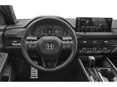 Thumbnail of 2025 Urban Gray Pearl Honda Accord Hybrid