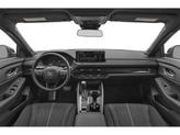 Thumbnail of 2025 Urban Gray Pearl Honda Accord Hybrid