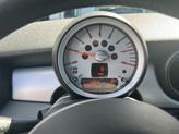 Thumbnail of 2008 Chili Red MINI Cooper