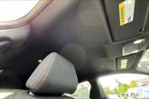 Thumbnail of 2025 Platinum White Pearl Honda HR-V