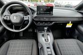 Thumbnail of 2025 Platinum White Pearl Honda HR-V