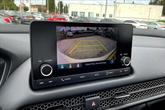 Thumbnail of 2025 Platinum White Pearl Honda HR-V
