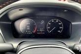 Thumbnail of 2025 Platinum White Pearl Honda HR-V