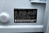 Thumbnail of 2025 Platinum White Pearl Honda HR-V