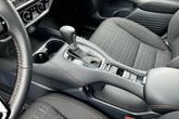 Thumbnail of 2025 Platinum White Pearl Honda HR-V