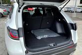 Thumbnail of 2025 Platinum White Pearl Honda HR-V