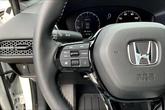 Thumbnail of 2025 Platinum White Pearl Honda HR-V