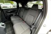 Thumbnail of 2025 Platinum White Pearl Honda HR-V
