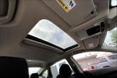 Thumbnail of 2024 Meteorite Gray Metallic Honda Accord