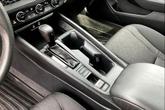 Thumbnail of 2024 Meteorite Gray Metallic Honda Accord