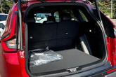 Thumbnail of 2025 Radiant Red Metallic Honda CR-V Hybrid