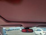 Thumbnail of 2019 Wind Chill Pearl/Midnight Black Metallic Toyota Camry