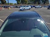 Thumbnail of 2019 Wind Chill Pearl/Midnight Black Metallic Toyota Camry