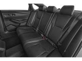 Thumbnail of 2025 Urban Gray Pearl Honda Accord Hybrid