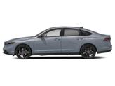 Thumbnail of 2025 Urban Gray Pearl Honda Accord Hybrid