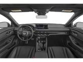 Thumbnail of 2025 Urban Gray Pearl Honda Accord Hybrid