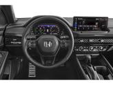 Thumbnail of 2025 Urban Gray Pearl Honda Accord Hybrid