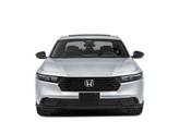 Thumbnail of 2025 Urban Gray Pearl Honda Accord Hybrid