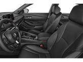 Thumbnail of 2025 Urban Gray Pearl Honda Accord Hybrid