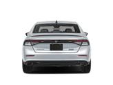 Thumbnail of 2025 Urban Gray Pearl Honda Accord Hybrid