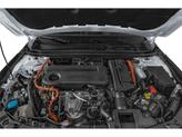 Thumbnail of 2025 Urban Gray Pearl Honda Accord Hybrid
