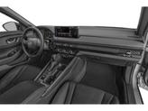 Thumbnail of 2025 Urban Gray Pearl Honda Accord Hybrid