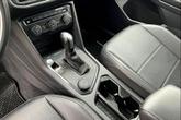 Thumbnail of 2020 Platinum Gray Metallic Volkswagen Tiguan