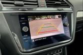 Thumbnail of 2020 Platinum Gray Metallic Volkswagen Tiguan
